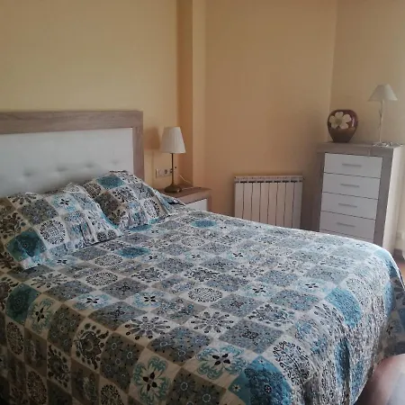 Clavedesol Apartamento *