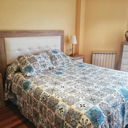 Clavedesol Apartamento
